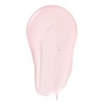 e.l.f. Power Grip Primer + 4% Niacinamide, Gel-Based & Hydrating Face Primer, Evens Skin & Brightens, Grips Makeup, Vegan & Cruelty-Free, 0.811 Fl Oz - Image 3