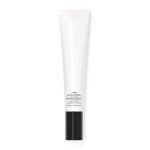 Wet n Wild Megalast Eyeshadow Primer - Image 6