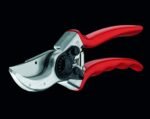 FELCO F-2 068780 Classic Manual Hand Pruner, F 2 - Image 4