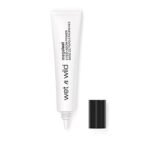 Wet n Wild Megalast Eyeshadow Primer - Image 5