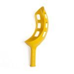 Champion Sports Scoop Ball Game: Classic Kids Outdoor Party Gear for Lawn, Camping & Beach - Image 4