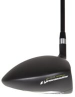 PGX Offset Golf Driver - Image 6
