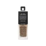 e.l.f. Flawless Finish Foundation, Lightweight & Medium Coverage, Semi-Matte Finish, Pearl, 0.68 Fl Oz (20mL) - Image 3