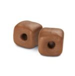Milk-Bone Pill Pouches Dog Treats, Real Chicken Flavor, 6 Ounces (Pack of 5) - Image 6