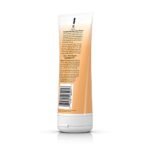 Neutrogena Deep Clean Daily Facial Cream Cleanser with Beta Hydroxy Acid to Remove Dirt, Oil & Makeup, Alcohol-Free, Oil-Free & Non-Comedogenic, 7 fl. oz - Image 6