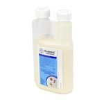 Bayer 80035225 Polyzone Suspend Pint Insecticide 16_ounce - Image 4