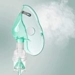 Replacaement Accessories for Adult（Green） - Image 6