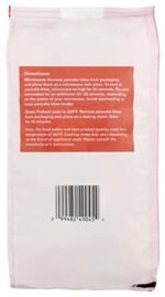 365 by Whole Foods Market, Frozen Dutch-Style Pancake Bites, 10.8 Ounce - Image 3