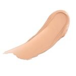 Wet n Wild Megalast Eyeshadow Primer - Image 3