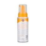 Arm & Hammer Ultra Fresh No Rinse Deodorizing Foam for Dogs, Juniper Mist, 8 Oz | Waterless Dog Shampoo | Baking Soda Neutralizes Bad Odors for an Advanced Clean - Image 6