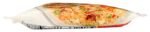 365 by Whole Foods Market, Fried Rice Chicken, 20 Ounce - Image 5
