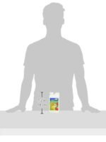 Monterey LG6150 Garden Insect Spray, Insecticide & Pesticide with Spinosad Concentrate, 16 oz - Image 4