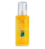 Jessica Wellness Magical Turmeric Tea Cleansing Oil 20% Ultra Nutritious - All Type Skin