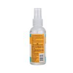 Arm & Hammer for Pets Fresh Breath Dental Spray for Dogs | Easy and Effective Way to Reduce Plaque & Tartar Buildup Without Brushing, 4 Ounces, Mint Flavor - Image 3