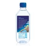 FIJI Natural Artesian Water, 16.9 Fl Oz (Pack of 24) - Image 4