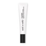 Wet n Wild Megalast Eyeshadow Primer - Image 4