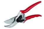 FELCO F-2 068780 Classic Manual Hand Pruner, F 2 - Image 3