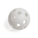 Champion Sports Scoop Ball Game: Classic Kids Outdoor Party Gear for Lawn, Camping & Beach - Image 5