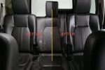 Leather Honey Leather Conditioner, Best Leather Conditioner Since 1968. for Use on Leather Apparel, Furniture, Auto… - Image 6
