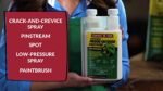 Compare-N-Save Concentrate Indoor and Outdoor Insect Control, 32-Ounce - Image 5