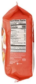 365 by Whole Foods Market, Frozen Dutch-Style Pancake Bites, 10.8 Ounce - Image 5