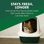ARM & Hammer Cat Litter Deodorizer 30 oz - Image 5