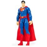 DC Comics, 12-Inch Superman Action Figure, Kids Toys for Boys - Image 5