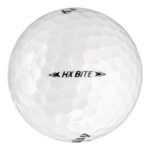 Reload Recycled Golf Balls (24-Pack) of Callaway Golf Balls, One Size, White - Image 3