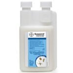 Bayer 80035225 Polyzone Suspend Pint Insecticide 16_ounce