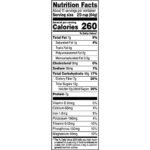 Quaker Simply Granola Honey & Almond, Twin Pack - Image 6