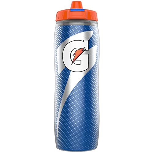 41MY5v434L.jpg Gatorade Insulated - Image 1