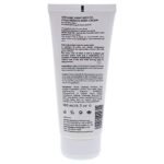 Wellness Organic Hemp Seed Oil Lotion Unisex Body Lotion 6.3 oz - Image 3