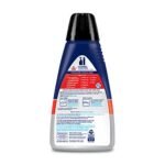 Bissell Professional Spot and Stain + Oxy Portable Machine Formula, 32 oz, 1-Pack, 32 Fl Oz - Image 3