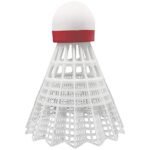 Champion Sports Nylon Outdoor Shuttlecocks - Image 3