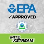 Mite Control Biopesticide and Plant Safe Insecticide by Mitexstream - Natural Garden Fungicide and Pesticide for Plants - Vegetable Garden Pest Control for Bugs, Spider Mites - 8 oz. - Image 6
