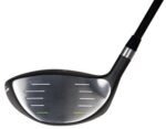 PGX Offset Golf Driver - Image 5