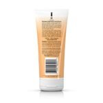 Neutrogena Deep Clean Daily Facial Cream Cleanser with Beta Hydroxy Acid to Remove Dirt, Oil & Makeup, Alcohol-Free, Oil-Free & Non-Comedogenic, 7 fl. oz - Image 3