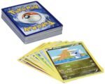 Pokemon TCG: Random Cards from Every Series, 50 Cards in Each Lot - Image 3