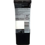 Maybelline New York Facestudio Master Prime Primer Makeup, Blur + Pore Minimize, 1 Fl Oz (1 Count) - Image 3