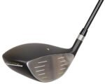 PGX Offset Golf Driver - Image 4