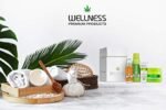 BEAUTY MADE EASY Welllness Premium Products Organic Hemp Serum, 100ML (3.4 oz),WPPS - Image 6