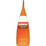 Dunkin' Original Blend Medium Roast Ground Coffee, 12 Ounces - Image 6