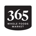 365 by Whole Foods Market, Fried Rice Chicken, 20 Ounce - Image 6