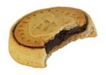 Nutella Biscuits (3) - Image 5