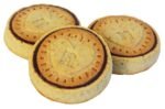 Nutella Biscuits (3) - Image 4
