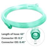 Replacaement Accessories for Adult（Green） - Image 5