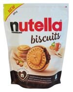 Nutella Biscuits (3)