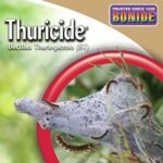 Bonide Captain Jack's Bacillus Thuringiensis BT, 32 oz Ready-to-Use Spray For Worm & Caterpillar Control Organic Gardening - Image 5