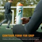 Gatorade Insulated - Image 6