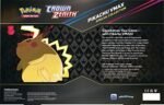 Pokemon TCG: Crown Zenith Special Collection - Pikachu VMAX - Image 4